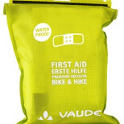 VAUDE First Aid Kit S Waterproof