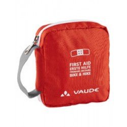 VAUDE First Aid Kit S VAUDE First Aid Kit S