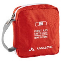 VAUDE First Aid Kit S