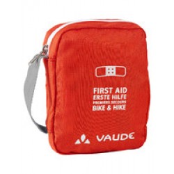 VAUDE First Aid Kit M VAUDE First Aid Kit M