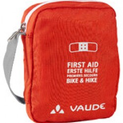 VAUDE First Aid Kit M