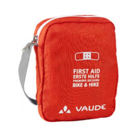 VAUDE First Aid Kit M VAUDE First Aid Kit M
