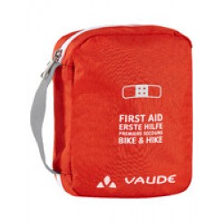 VAUDE First Aid Kit L VAUDE First Aid Kit L