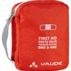 VAUDE First Aid Kit L