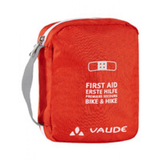 VAUDE First Aid Kit L VAUDE First Aid Kit L