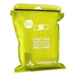 VAUDE First Aid Kit M Waterproof VAUDE First Aid Kit M Waterproof