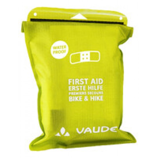 VAUDE First Aid Kit M Waterproof