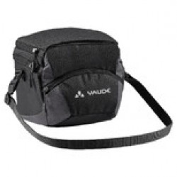 VAUDE OnTour Box M (KLICKfix ready) VAUDE OnTour Box M (KLICKfix ready)