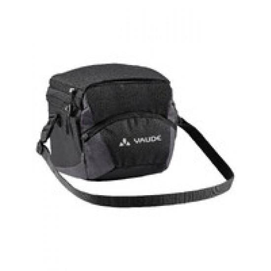 VAUDE OnTour Box M (KLICKfix ready) VAUDE OnTour Box M (KLICKfix ready)