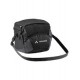 VAUDE OnTour Box M (KLICKfix ready) VAUDE OnTour Box M (KLICKfix ready)