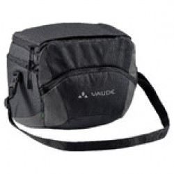 VAUDE OnTour Box L (KLICKfix ready) VAUDE OnTour Box L (KLICKfix ready)