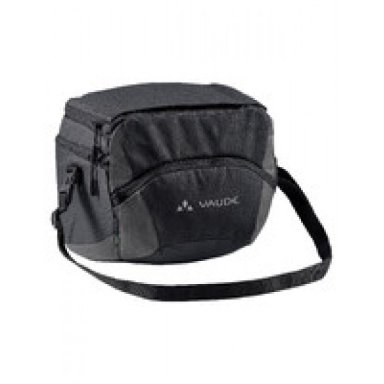 VAUDE OnTour Box L (KLICKfix ready) VAUDE OnTour Box L (KLICKfix ready)