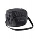 VAUDE OnTour Box L (KLICKfix ready) VAUDE OnTour Box L (KLICKfix ready)