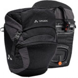 VAUDE OnTour Front VAUDE OnTour Front