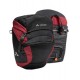 VAUDE OnTour Front VAUDE OnTour Front