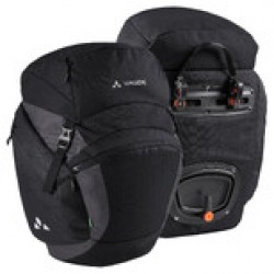 VAUDE OnTour Back VAUDE OnTour Back
