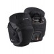 VAUDE OnTour Back VAUDE OnTour Back