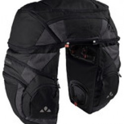 VAUDE Karakorum Pro