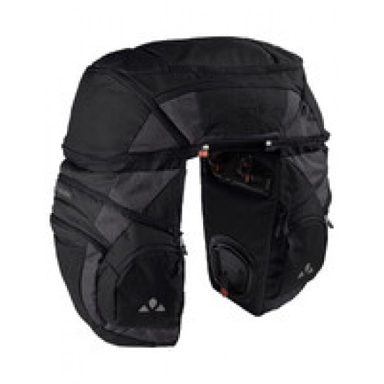 VAUDE Karakorum Pro VAUDE Karakorum Pro
