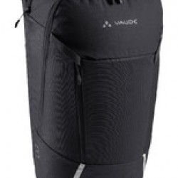 VAUDE Cycle 20 II