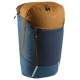 VAUDE Cycle 20 II