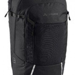 VAUDE Cycle 28 II