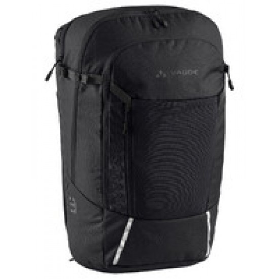 VAUDE Cycle 28 II