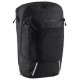 VAUDE Cycle 28 II
