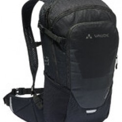 VAUDE Moab 15 II VAUDE Moab 15 II