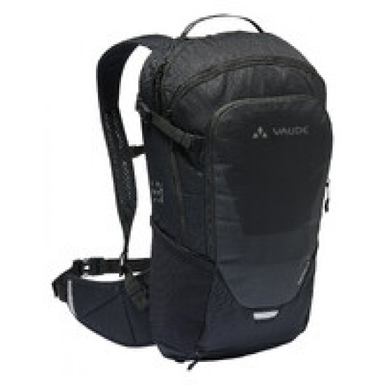 VAUDE Moab 15 II VAUDE Moab 15 II