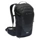 VAUDE Moab 15 II VAUDE Moab 15 II