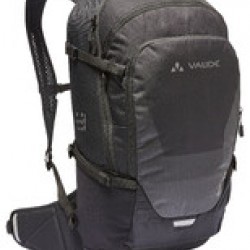 VAUDE Moab 20 II VAUDE Moab 20 II