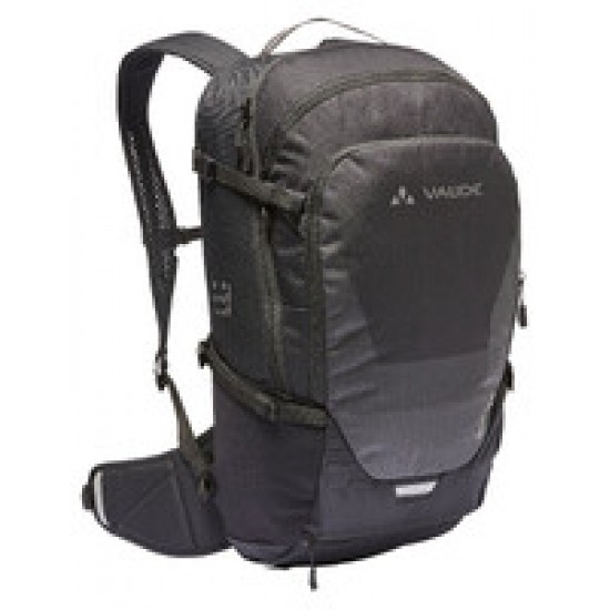 VAUDE Moab 20 II VAUDE Moab 20 II