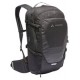 VAUDE Moab 20 II VAUDE Moab 20 II