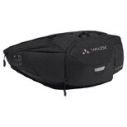 VAUDE Moab Hip Pack 4 VAUDE Moab Hip Pack 4