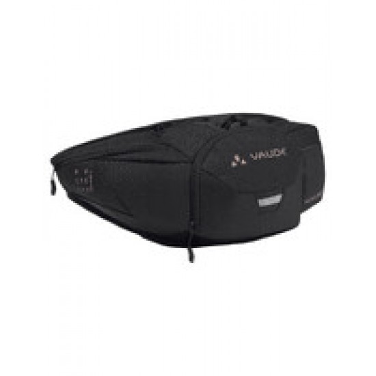 VAUDE Moab Hip Pack 4