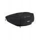 VAUDE Moab Hip Pack 4