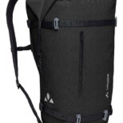 VAUDE Proof 22 VAUDE Proof 22