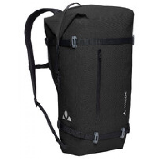 VAUDE Proof 22 VAUDE Proof 22