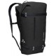 VAUDE Proof 22 VAUDE Proof 22