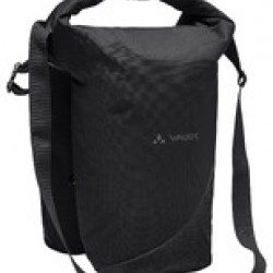 VAUDE Road Master Urban (Double)