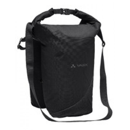 VAUDE Road Master Urban (Double) VAUDE Road Master Urban (Double)