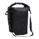VAUDE Road Master Urban (Double) VAUDE Road Master Urban (Double)