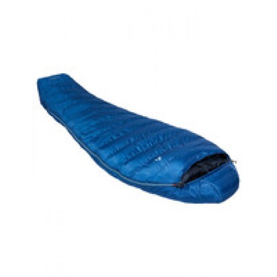 VAUDE Hochgrat 300 DWN
