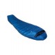 VAUDE Hochgrat 300 DWN