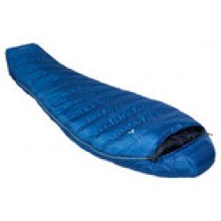 VAUDE Hochgrat 500 DWN