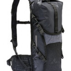 VAUDE Trailpack II VAUDE Trailpack II