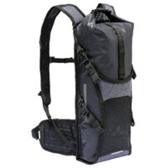 VAUDE Trailpack II VAUDE Trailpack II