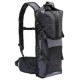 VAUDE Trailpack II VAUDE Trailpack II