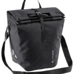 VAUDE ReCycle Back Single